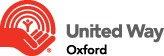 United Way Oxford