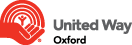 United Way Oxford